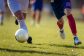 24 Women Quit Soccer Team After Five Men on Women’s Team Dominate Tourney