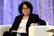 Fearing Trump Victory, Democrats’ Loss of Senate, Leftists Push for Sotomayor to Exit SCOTUS