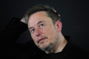 Musk Says X Will Defy Demands of Brazilian Supreme Court