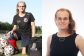 First Australia, Now Germany: Trans Men Join Women’s Soccer