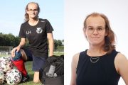 First Australia, Now Germany: Trans Men Join Women’s Soccer