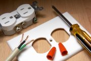 Minnesota Bills Would Ban DIY Electrical Home Improvements