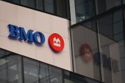 BMO Scraps Anti-coal Policy in Another Defeat for ESG