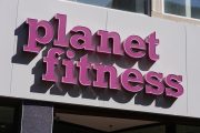 Planet Fitness Founder: Company “Destroyed,” Knowingly Hired Convicted Pedo as CAO