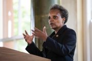 Lori Lightfoot Tabbed to Investigate Scandal-plagued Chicago Area Mayor