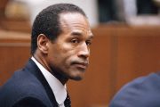FLASHBACK: Late Prosecutor Bugliosi Explains How O.J. Simpson Got Away With Two Murders