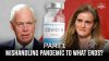 Sen. Ron Johnson: Exposing and Defeating Covid Cartel and Global Elites - Part 1: Mishandling Pandemic to What Ends?
