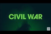 Review of “Civil War” – Hollywood Propaganda or Dire Warning?
