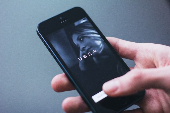 Minneapolis Backs Off on Rideshare Pay Increase After Uber & Lyft Threaten to Leave