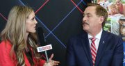 Mike Lindell: Secure the Elections, Vote Same Day