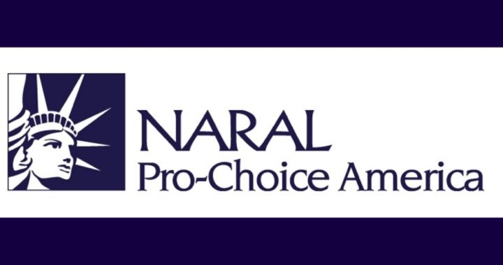 Abortion Group Pressures Google to Drop Some Online Pro-Life Ads