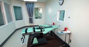 Citing International “Law,” UN Demands U.S. End Death Penalty
