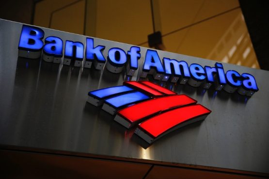 Bank of America to Christians: We Don’t Serve Your “Type” Here