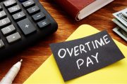 Biden’s Labor Department Announces New Overtime Regulations for Salaried Employees