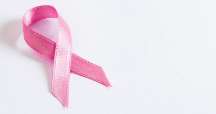 New Study Confirms Evidence of Abortion/Breast Cancer Link
