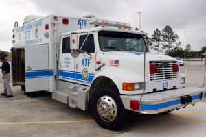 ATF Truck 04.24.24 Flickr