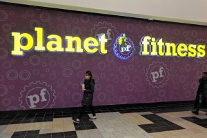 Planet Fitness 04.24.24 Flickr