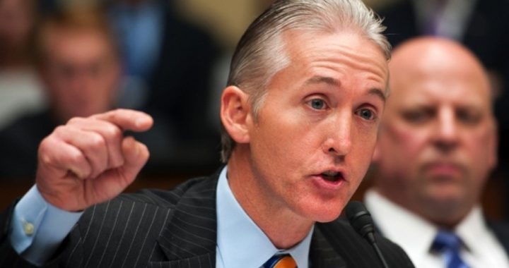 Will New Benghazi Probe Answer Real Questions?