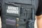 Report: Secret Service DEI Hire Goes Berserk, Attacks Fellow Agents on Harris Detail