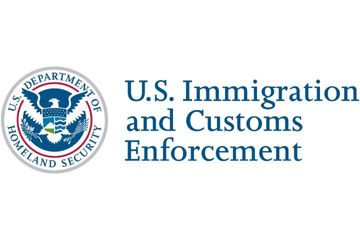 Lawsuit: Biden’s ICE Not Naming Illegal-alien Criminals in News Releases