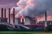 G7 Nations to Shut Down All Coal Plants by 2035