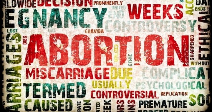Senators Ask For Immediate Vote on Abortion Bill