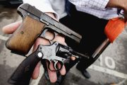 State AGs Challenge ATF’s Expanded Definition of “Gun Dealer”
