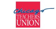 Chicago Teachers Union Joins War on Common Core