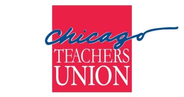 Chicago Teachers Union Joins War on Common Core