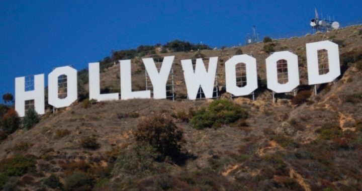 Why Are Hollywood Celebrities Protesting the TPP?
