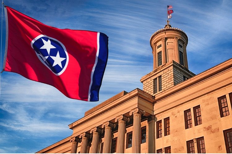 Tennessee Legislators Add Teeth to Anti-Agenda 2030 Law, Call for UN Withdrawal