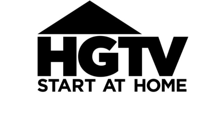 HGTV Cancels Show Over Hosts’ Remarks on Homosexuality