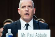 Report: Top FBI Official Wants More Warrantless Spying on Americans