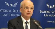 “We Kill People Based on Metadata,” Admits Former CIA/NSA Boss