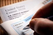 Democrats Vote Against Citizenship Questions on U.S. Census