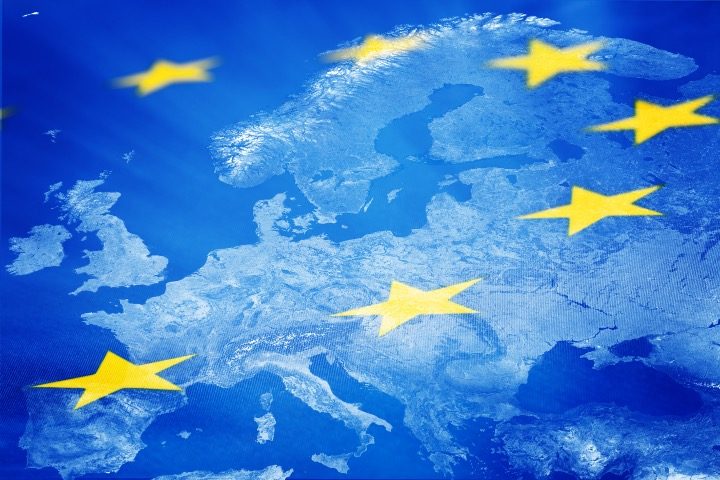 Study: Reducing Immigration, Not Climate Change, Should Be the Priority for Europe