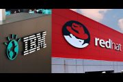 IBM Subsidiary Red Hat Fires Top Exec & 20 Other White Men; AFL Sues for Anti-white Discrimination