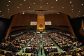 UN General Assembly Backs Palestinian Bid to Become a Full Voting Member