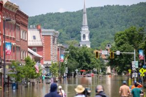 Vermont Flooding 05.13.24 Wiki Com