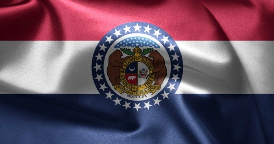 Missouri Gun Grab Nullification at Critical Crossroads