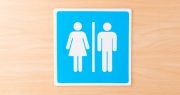 Mayor Drops “Bathroom Provision” From Discrimination Measure