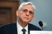 Garland Held in Contempt for Refusing to Release Audio of Interview With Biden