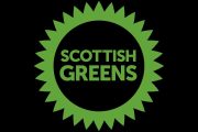 Scotland’s Green Party Fractures Over Members Who Declare “Sex Is a Biological Reality”