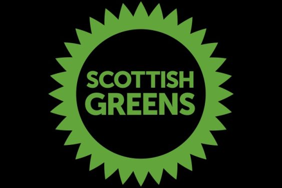 Scotland’s Green Party Fractures Over Members Who Declare “Sex Is a Biological Reality”