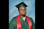 Michael Brown Trends on X; Posts Continue Lie That Cop Killed “Gentle Giant” for No Reason
