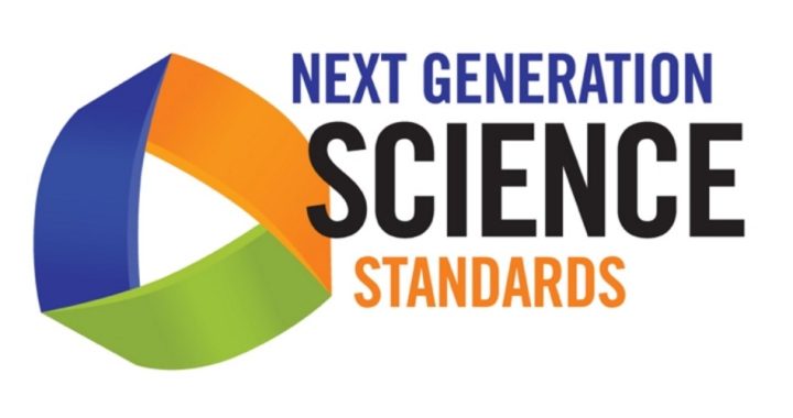National “Science” Standards Preach Climate Hysteria, Evolution