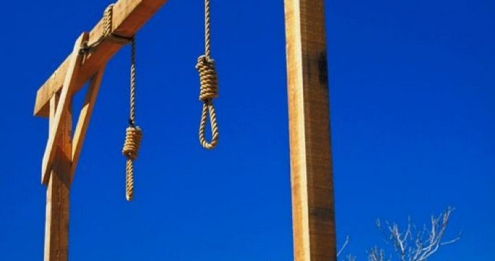 Sudanese Christian Woman Sentenced to Death by Islamic Judge