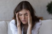 Researchers Conclude That Climate Change Will Make Strokes and Migraines Worse