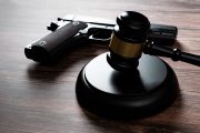 Amicus Brief Filed Against Mexico’s Effort to Eliminate America’s Gun Industry