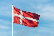 Denmark Rejects Recognition of Palestinian State
